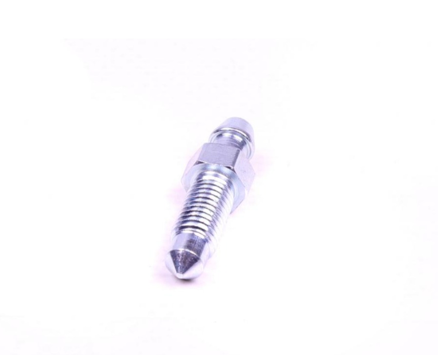 0088 QUICK BRAKE